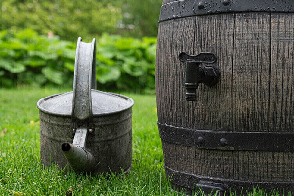 Tweede Kijkdag druk bezocht (foto RBF)