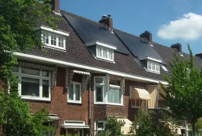 foto  Floris Wouterlood 
