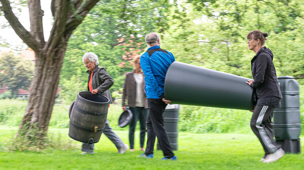 3e collectieve bestelling (foto RBF)