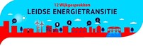 Overzicht vragen en antwoorden Leidse energietransitie