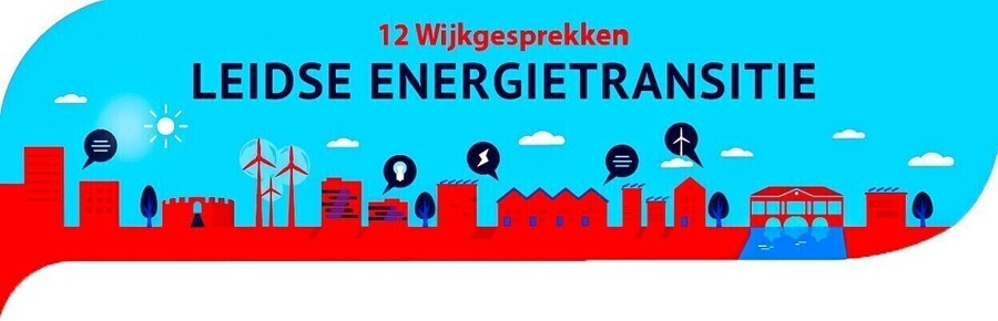Overzicht vragen en antwoorden Leidse energietransitie
