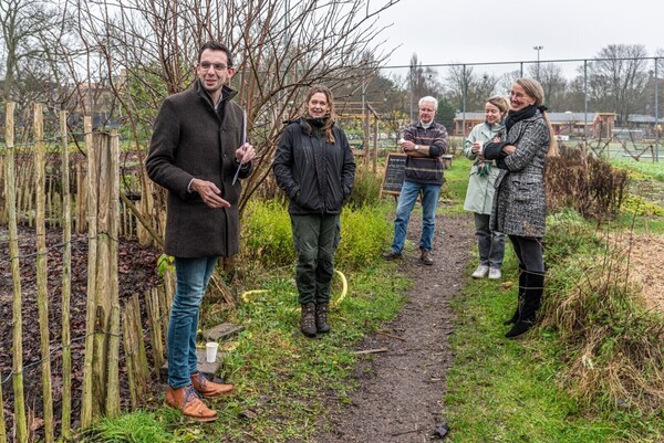 (Fotografie Buro JP)
