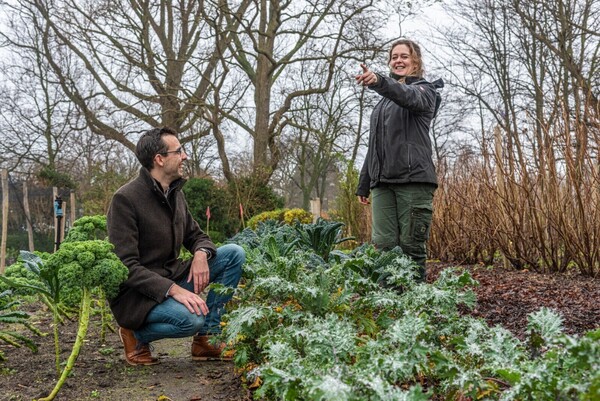 (Fotografie Buro JP)