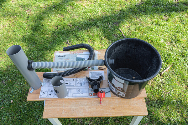 4de Kijkdag (foto RobBeurseFotografie)