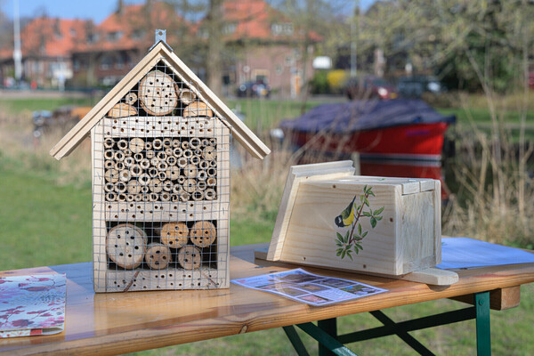 4de Kijkdag (foto RobBeurseFotografie)