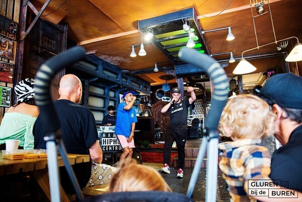 Foto: Ehlana Polgara