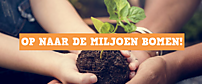 Adopteer een Leids boompje!