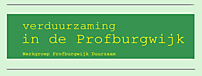 Investeringssubsidie duurzame energie en energiebesparing