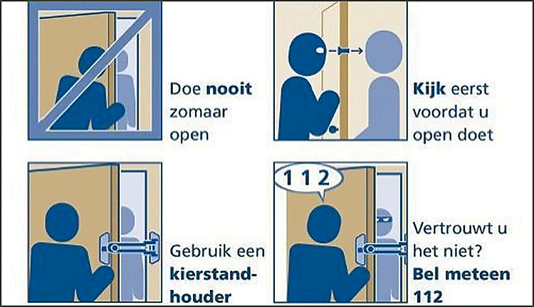 afbeelding: pr Zuster Jansen Thuiszorg