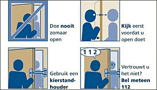 afbeelding: pr Zuster Jansen Thuiszorg