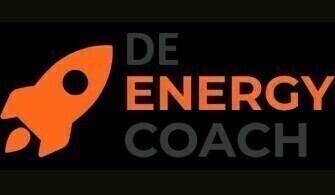 Consult een Energiecoach