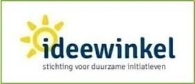  Ideewinkel