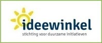 De Ideewinkel : Nieuwsbrief