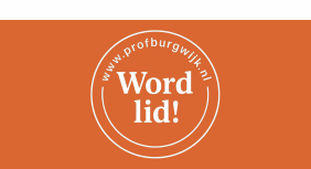 NIEUW OP DEZE WEBSITE! / NEW ON THIS WEBSITE!