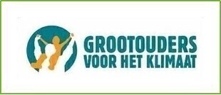  Grootouders voor het Klimaat