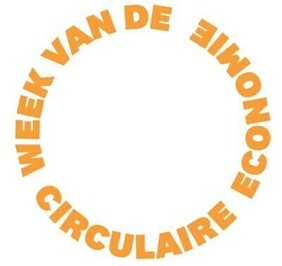 Week van de Circulaire Economie