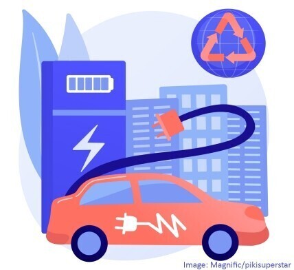 Image: Vectorjuice - Freepik