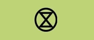 Extinction Rebellion