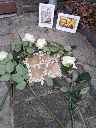 Foto's: Kees Rotteveel