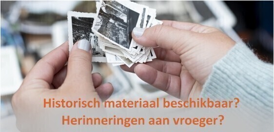 Image : Magnific