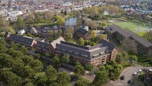 Image: Ons Doel