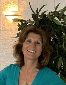 Ankie Hendriks