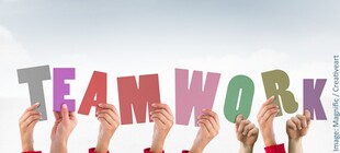 Wij zoeken versterking - vacature Secretaris