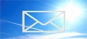   Nieuwsbrieven / Newsletters