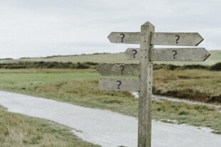 De Leidse Wegwijzer Verduurzaming / The Leiden Sustainability Guide