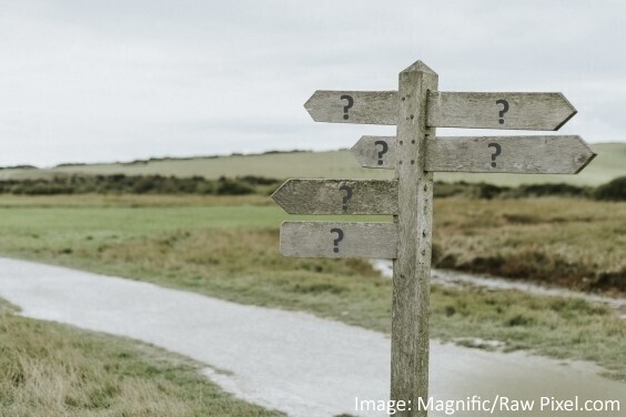 De Leidse Wegwijzer Verduurzaming / The Leiden Sustainability Guide