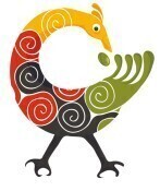 Sankofa: blik op het koloniale verleden van Leiden / Sankofa: a look at Leiden's colonial past