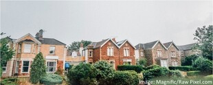 Verduurzamen - Bewoners initiatieven / Sustainability - Residents' initiatives