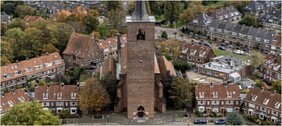 Foto: Heilco Kuipers