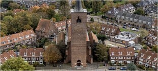 Foto: Hielco Kuipers