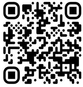 Doe mee met de Klimaatmars / Join the Climate March