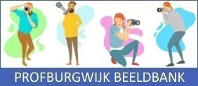 Onze Beeldbank / Our Image Bank