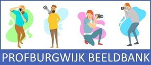 Onze Beeldbank / Our Image Bank