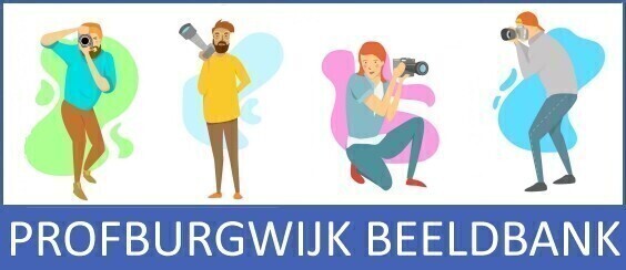 Onze Beeldbank / Our Image Bank