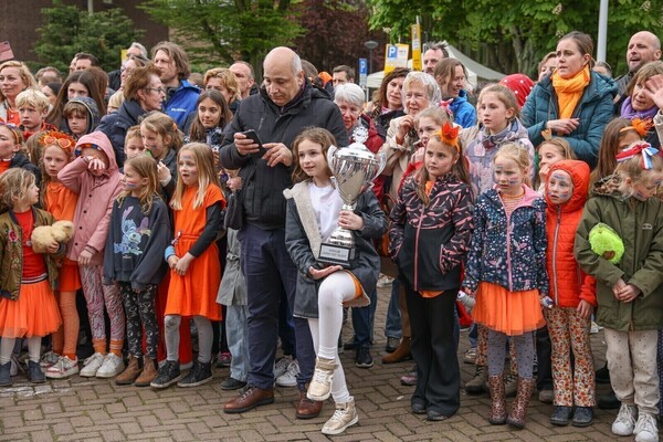 Image: Rob Oudshoorn