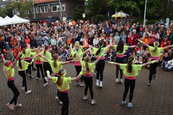 Image: Rob Oudshoorn