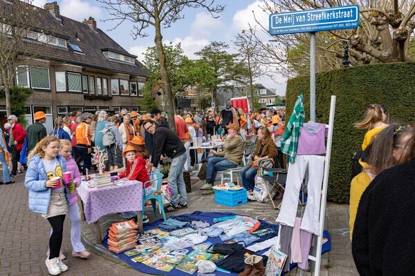 Image: Rob Oudshoorn