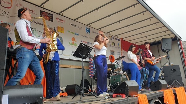 Image: Rob Oudshoorn