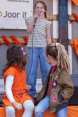 Image: Rob Oudshoorn