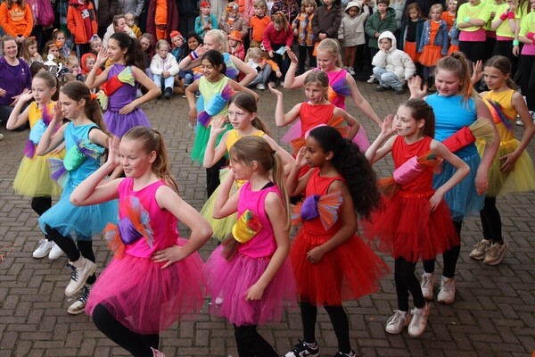 Image: Rob Oudshoorn