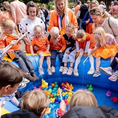 Image: Rob Oudshoorn