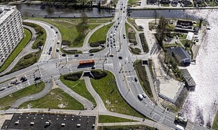 Image: RijnlandRoute
