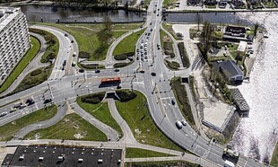Image: RijnlandRoute