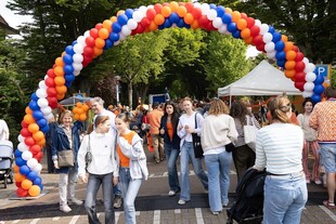 Image: Rob Oudshoorn