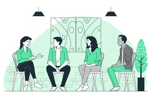 Image: Storyset / Freepik