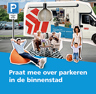 Foto: Gemeente Leiden